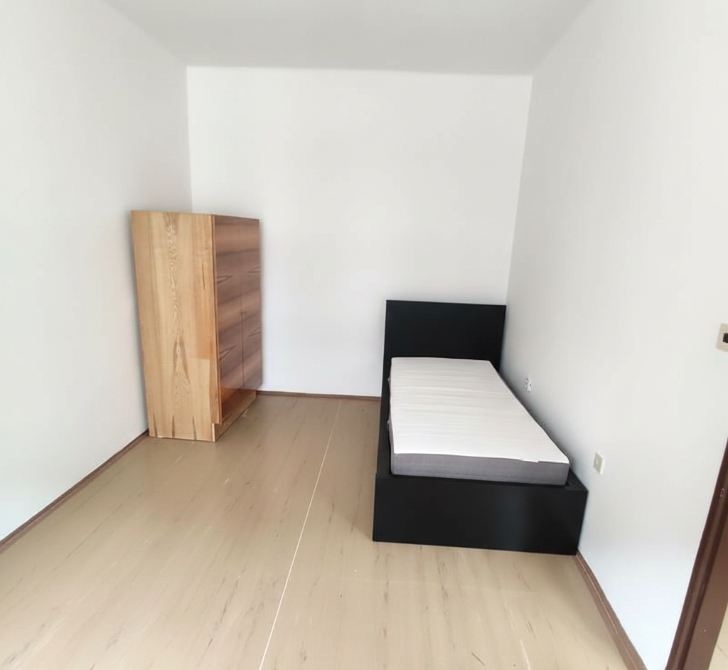 CHBA_bydleni (1) CHBA_bydleni (1)