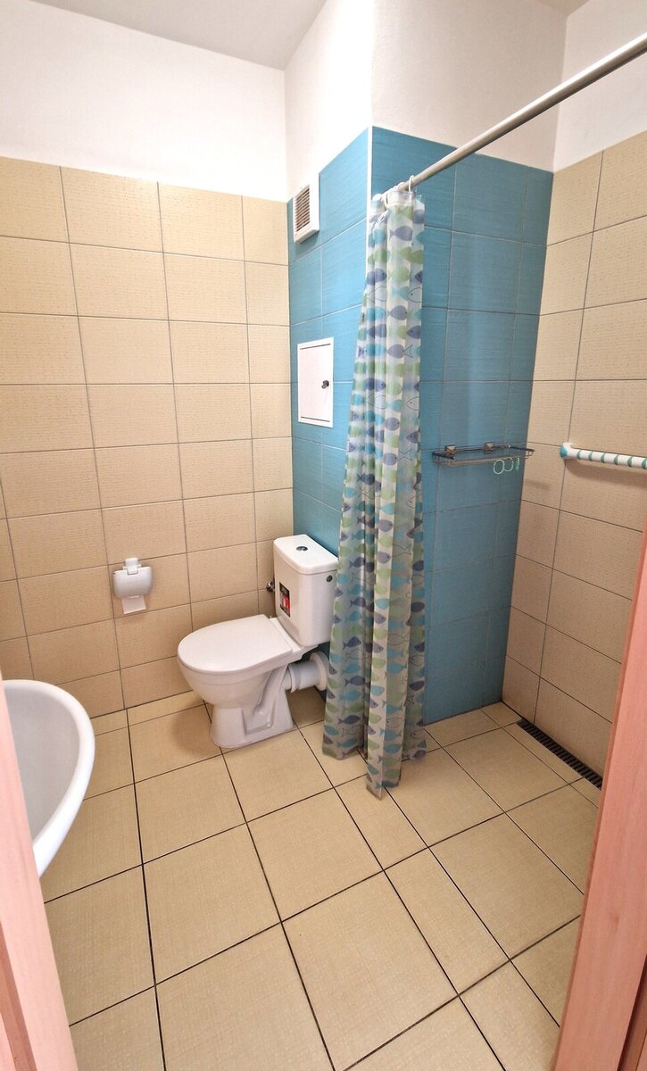 CHBA_bydleni_nove (4) CHBA_bydleni_nove (4)