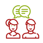 Ikonky_zasad_pomoc (3) Ikonky_zasad_pomoc (3)