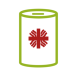 Ikonky_zasad_pomoc (1)