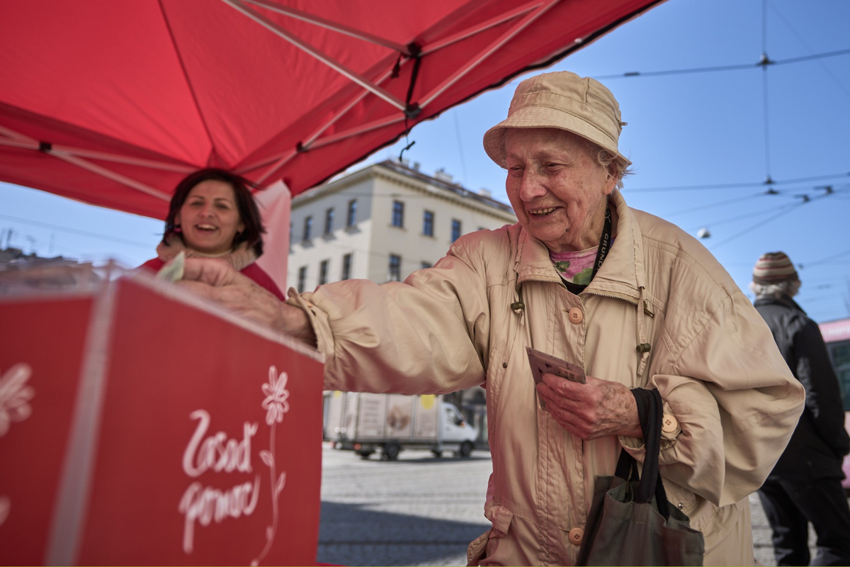 Fotky (1500 x 1000 px) (1) Fotky (1500 x 1000 px) (1)