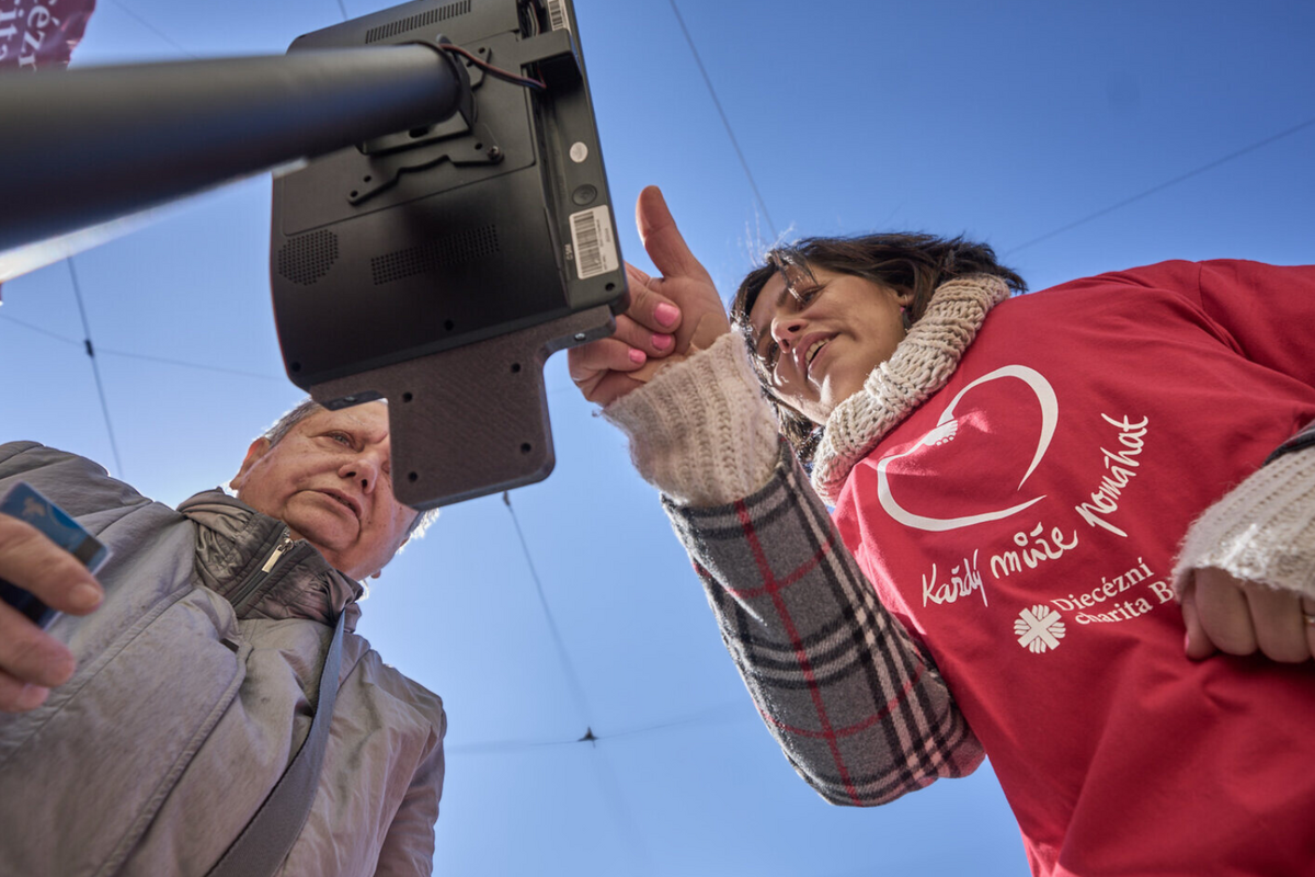 Fotky (1500 x 1000 px) (2)