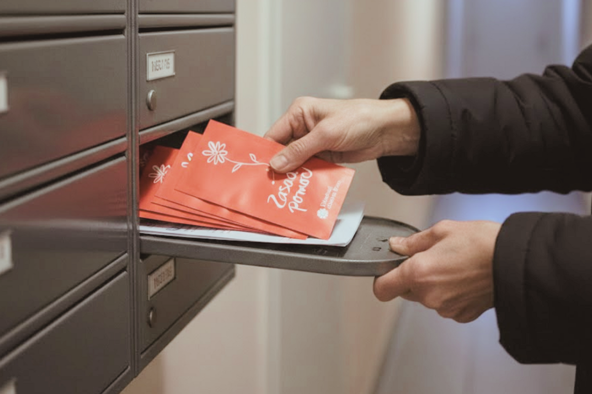 Fotky (1500 x 1000 px)