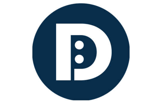 Tvořivé dopoledne s klienty Denního stacionáře Effeta