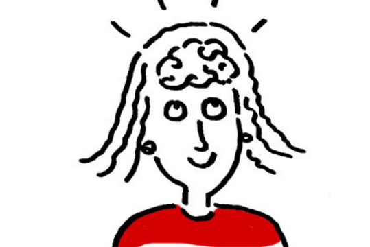 Zlepši svou paměť: Praktické dovednosti pro každý den