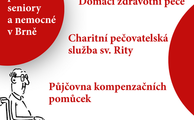 Mezinárodní den sociální práce