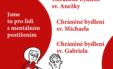 Mezinárodní den sociální práce