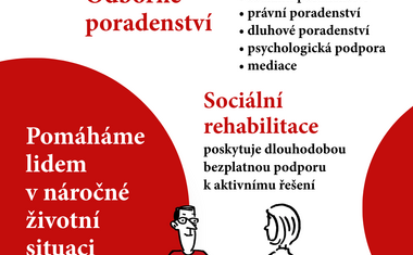 Mezinárodní den sociální práce