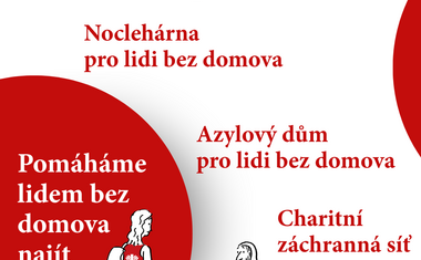 Mezinárodní den sociální práce
