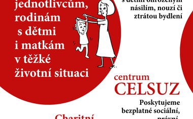 Mezinárodní den sociální práce