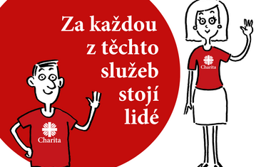 Mezinárodní den sociální práce