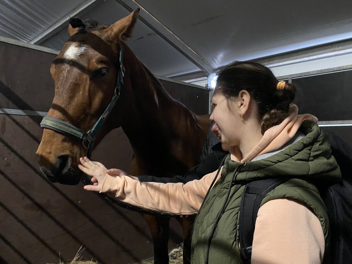 Den plný zážitků na Agrishow