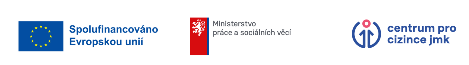 Loga_projekt_new