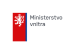 Ministerstvo vnitra