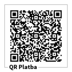 QR_platba_horko