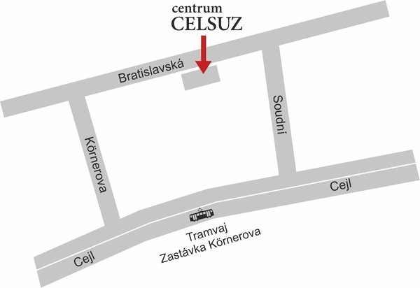 Mapa_Celsuz