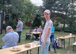 20260910_150109 (1)