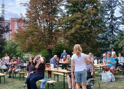 20260910_151139 (1)