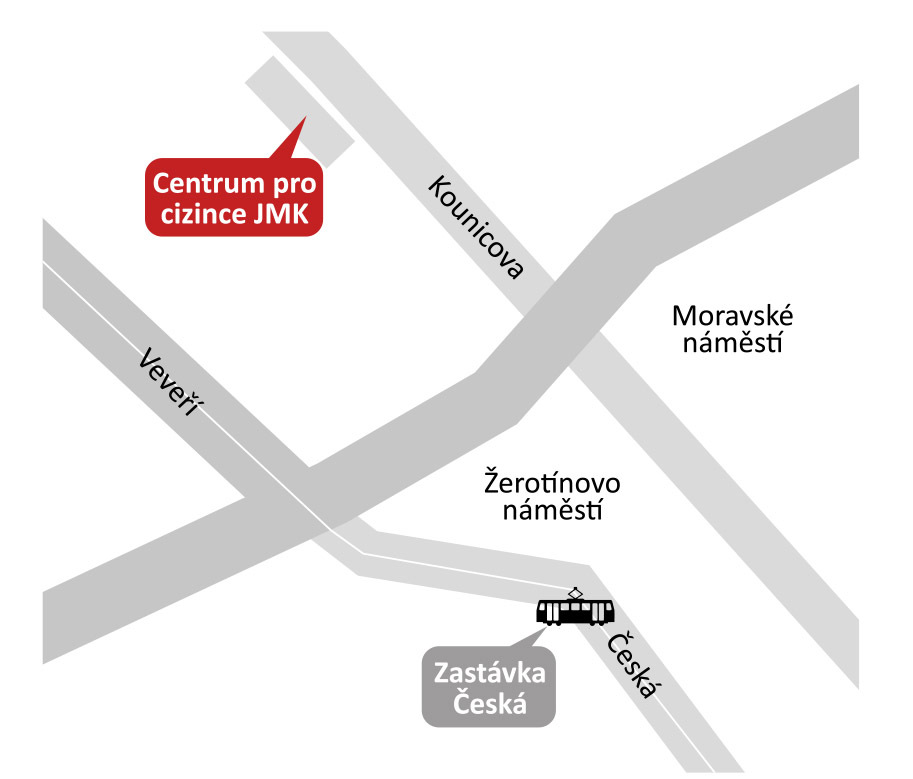 Mapa_Celsuz