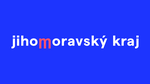 Jihomoravský kraj