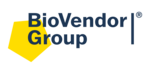 Biovendor
