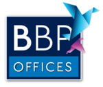 BBP