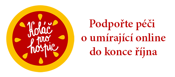 Anim_kolac_600x265 Anim_kolac_600x265